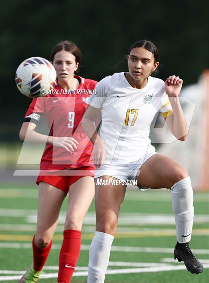 Thumbnail 2 in Great Bridge @ Kempsville photogallery.