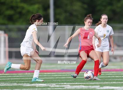 Thumbnail 2 in Great Bridge @ Kempsville photogallery.