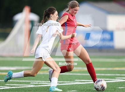 Thumbnail 1 in Great Bridge @ Kempsville photogallery.