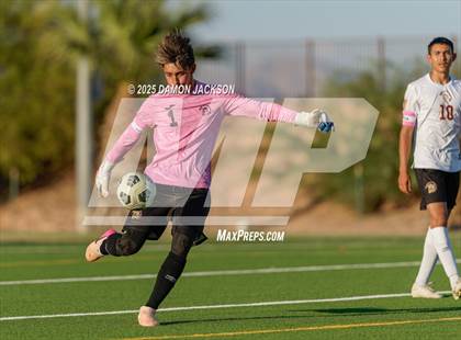 Thumbnail 2 in Pahrump Valley @ Virgin Valley photogallery.