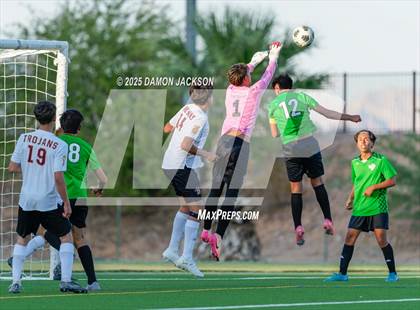 Thumbnail 3 in Pahrump Valley @ Virgin Valley photogallery.