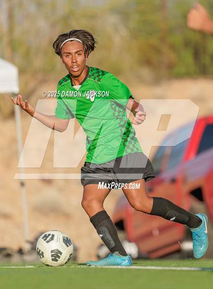 Thumbnail 2 in Pahrump Valley @ Virgin Valley photogallery.