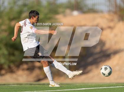 Thumbnail 1 in Pahrump Valley @ Virgin Valley photogallery.