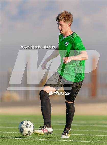 Thumbnail 1 in Pahrump Valley @ Virgin Valley photogallery.