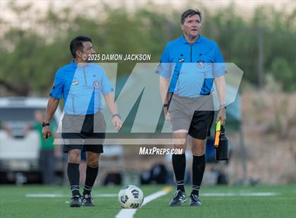 Thumbnail 1 in Pahrump Valley @ Virgin Valley photogallery.