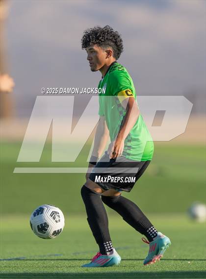 Thumbnail 2 in Pahrump Valley @ Virgin Valley photogallery.
