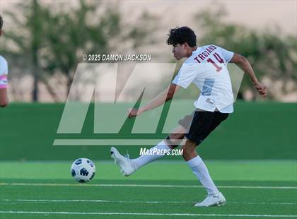 Thumbnail 2 in Pahrump Valley @ Virgin Valley photogallery.
