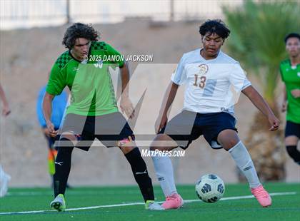 Thumbnail 1 in Pahrump Valley @ Virgin Valley photogallery.