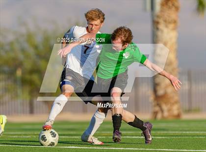 Thumbnail 2 in Pahrump Valley @ Virgin Valley photogallery.