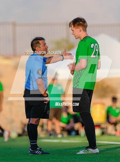 Thumbnail 1 in Pahrump Valley @ Virgin Valley photogallery.