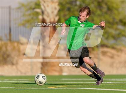 Thumbnail 1 in Pahrump Valley @ Virgin Valley photogallery.