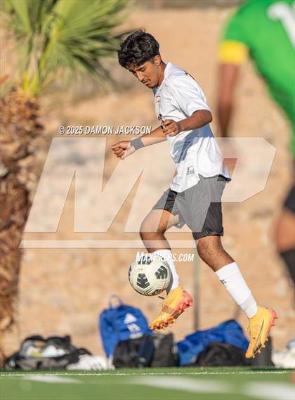 Thumbnail 2 in Pahrump Valley @ Virgin Valley photogallery.