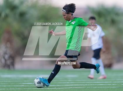 Thumbnail 2 in Pahrump Valley @ Virgin Valley photogallery.