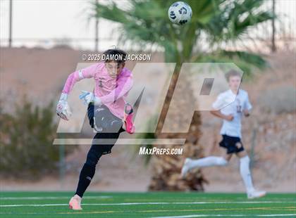 Thumbnail 2 in Pahrump Valley @ Virgin Valley photogallery.