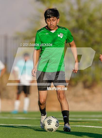 Thumbnail 1 in Pahrump Valley @ Virgin Valley photogallery.