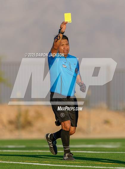 Thumbnail 2 in Pahrump Valley @ Virgin Valley photogallery.