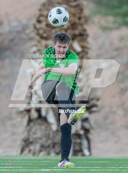 Thumbnail 1 in Pahrump Valley @ Virgin Valley photogallery.