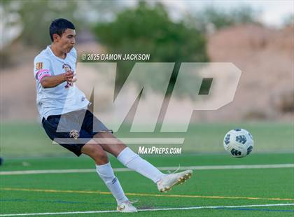 Thumbnail 1 in Pahrump Valley @ Virgin Valley photogallery.