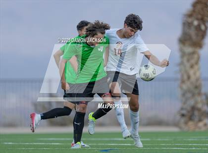 Thumbnail 1 in Pahrump Valley @ Virgin Valley photogallery.