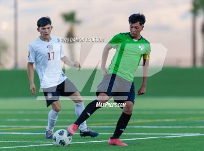 Thumbnail 1 in Pahrump Valley @ Virgin Valley photogallery.