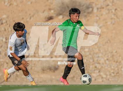 Thumbnail 3 in Pahrump Valley @ Virgin Valley photogallery.