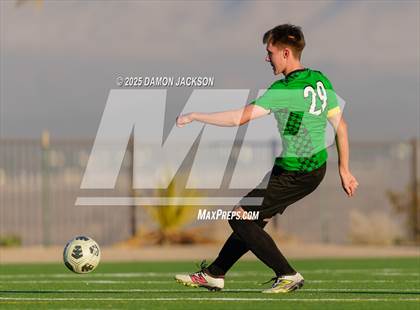 Thumbnail 2 in Pahrump Valley @ Virgin Valley photogallery.
