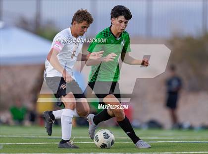 Thumbnail 3 in Pahrump Valley @ Virgin Valley photogallery.