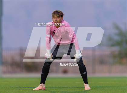 Thumbnail 1 in Pahrump Valley @ Virgin Valley photogallery.