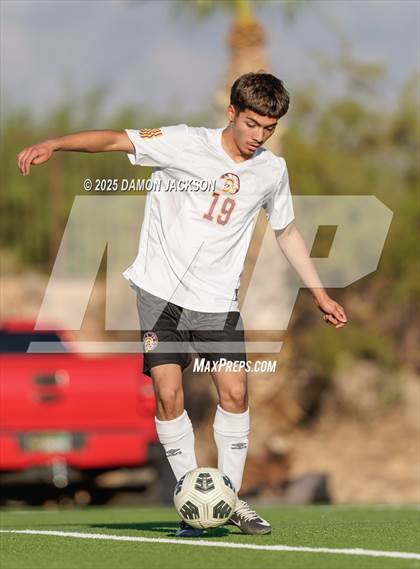 Thumbnail 1 in Pahrump Valley @ Virgin Valley photogallery.