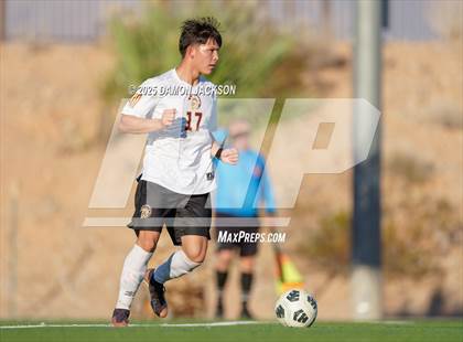 Thumbnail 1 in Pahrump Valley @ Virgin Valley photogallery.