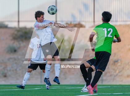 Thumbnail 3 in Pahrump Valley @ Virgin Valley photogallery.