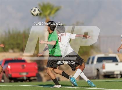 Thumbnail 3 in Pahrump Valley @ Virgin Valley photogallery.
