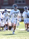 Photo from the gallery "St. Mary's @ Nichols"