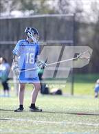 Photo from the gallery "St. Mary's @ Nichols"