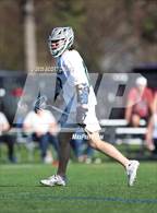Photo from the gallery "St. Mary's @ Nichols"