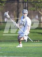 Photo from the gallery "St. Mary's @ Nichols"