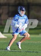 Photo from the gallery "St. Mary's @ Nichols"