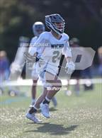 Photo from the gallery "St. Mary's @ Nichols"