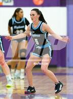 Photo from the gallery "Pershing County vs. Oasis Academy (NIAA 2A Northern Semifinal)"