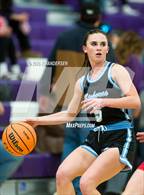 Photo from the gallery "Pershing County vs. Oasis Academy (NIAA 2A Northern Semifinal)"