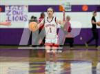 Photo from the gallery "Pershing County vs. Oasis Academy (NIAA 2A Northern Semifinal)"