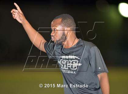 Thumbnail 1 in Carrollwood Day @ St. Petersburg Catholic photogallery.