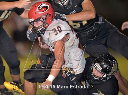 Thumbnail 3 in Carrollwood Day @ St. Petersburg Catholic photogallery.