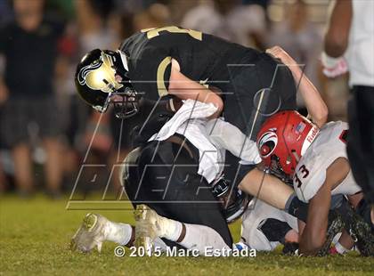 Thumbnail 2 in Carrollwood Day @ St. Petersburg Catholic photogallery.