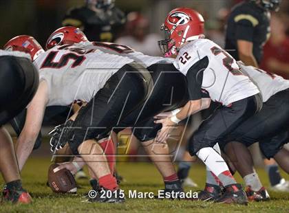 Thumbnail 1 in Carrollwood Day @ St. Petersburg Catholic photogallery.