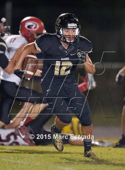 Thumbnail 2 in Carrollwood Day @ St. Petersburg Catholic photogallery.