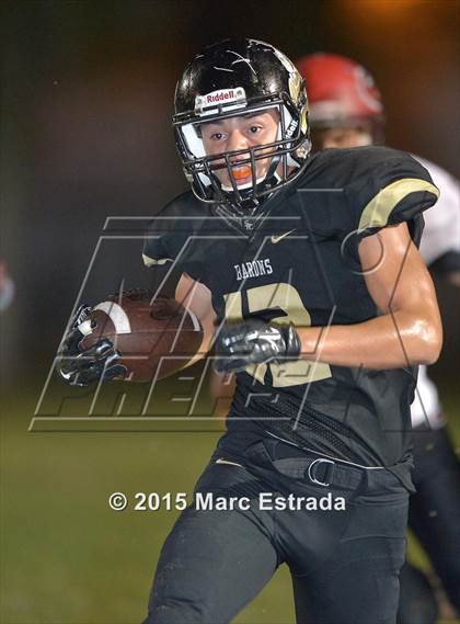 Thumbnail 1 in Carrollwood Day @ St. Petersburg Catholic photogallery.