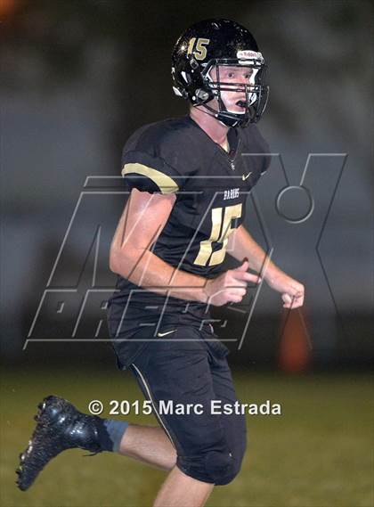 Thumbnail 3 in Carrollwood Day @ St. Petersburg Catholic photogallery.