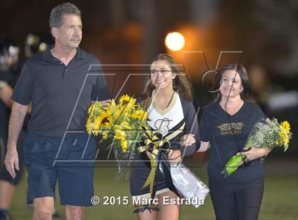 Thumbnail 2 in Carrollwood Day @ St. Petersburg Catholic photogallery.