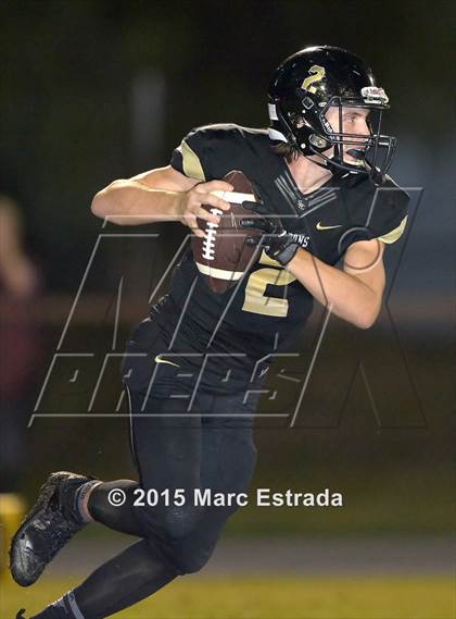 Thumbnail 1 in Carrollwood Day @ St. Petersburg Catholic photogallery.